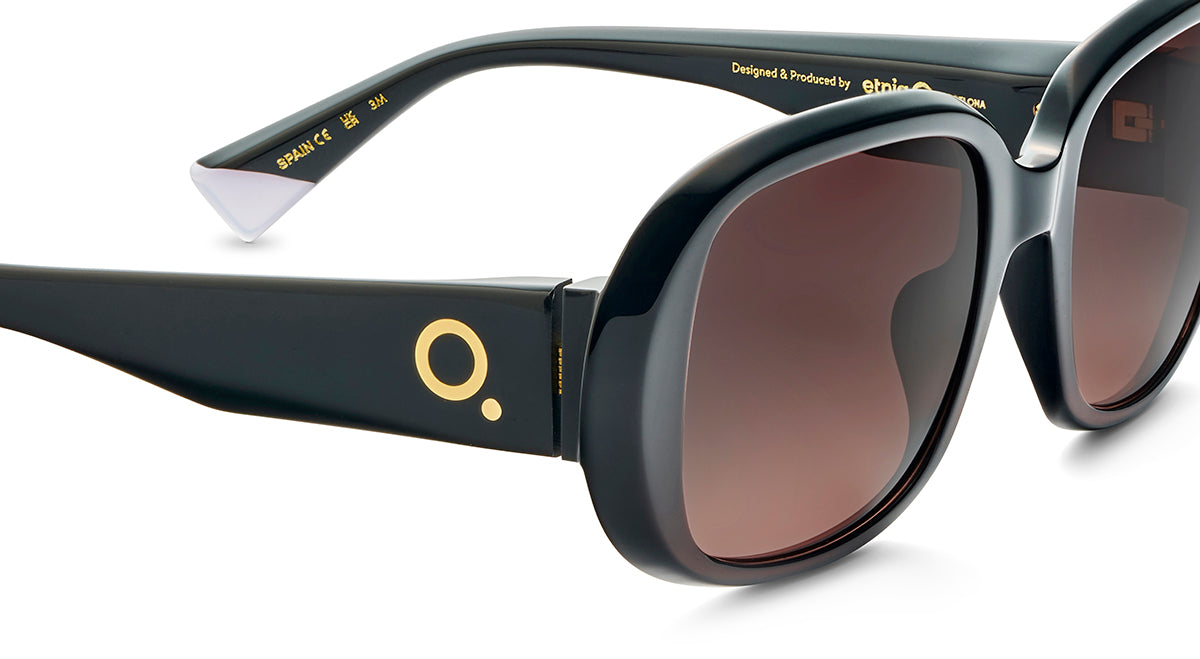Gafas de Sol Etnia FAB