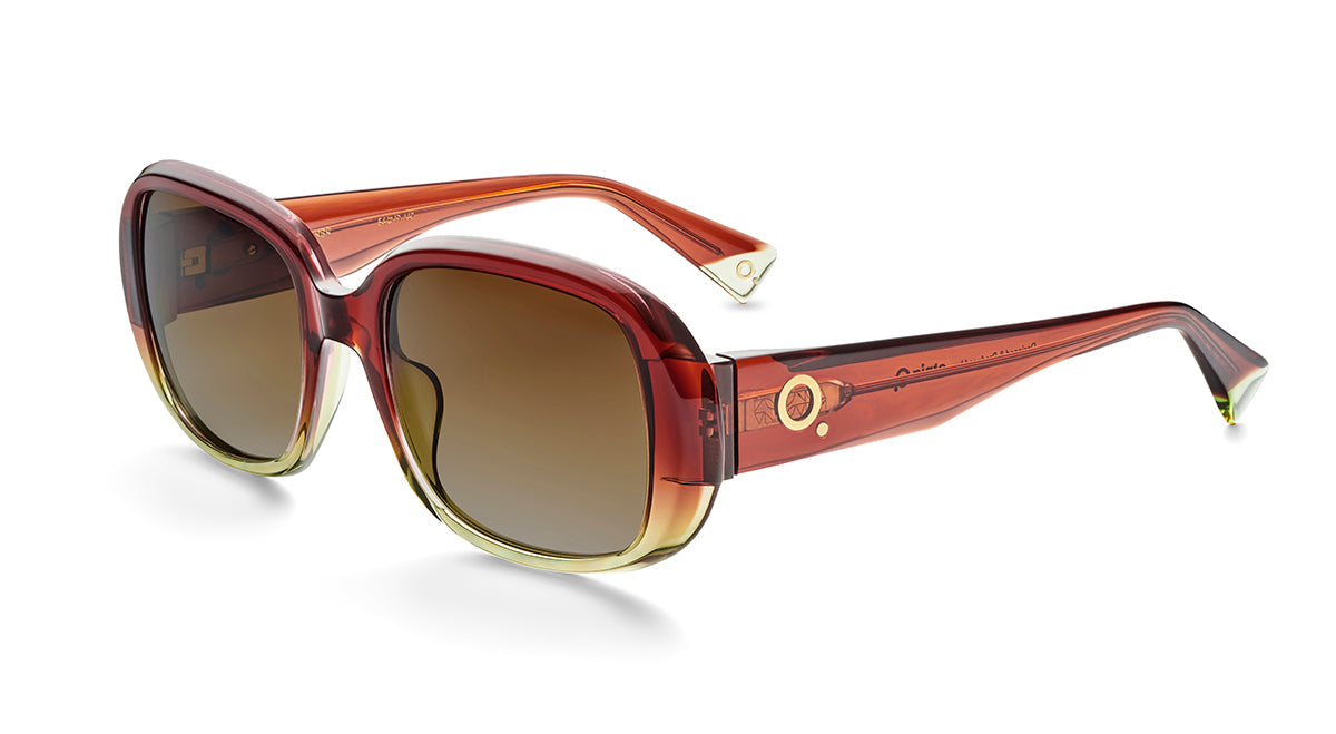 Gafas de Sol Etnia FAB