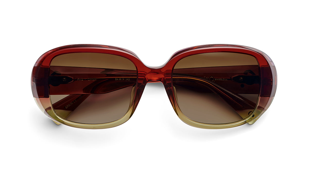 Gafas de Sol Etnia FAB