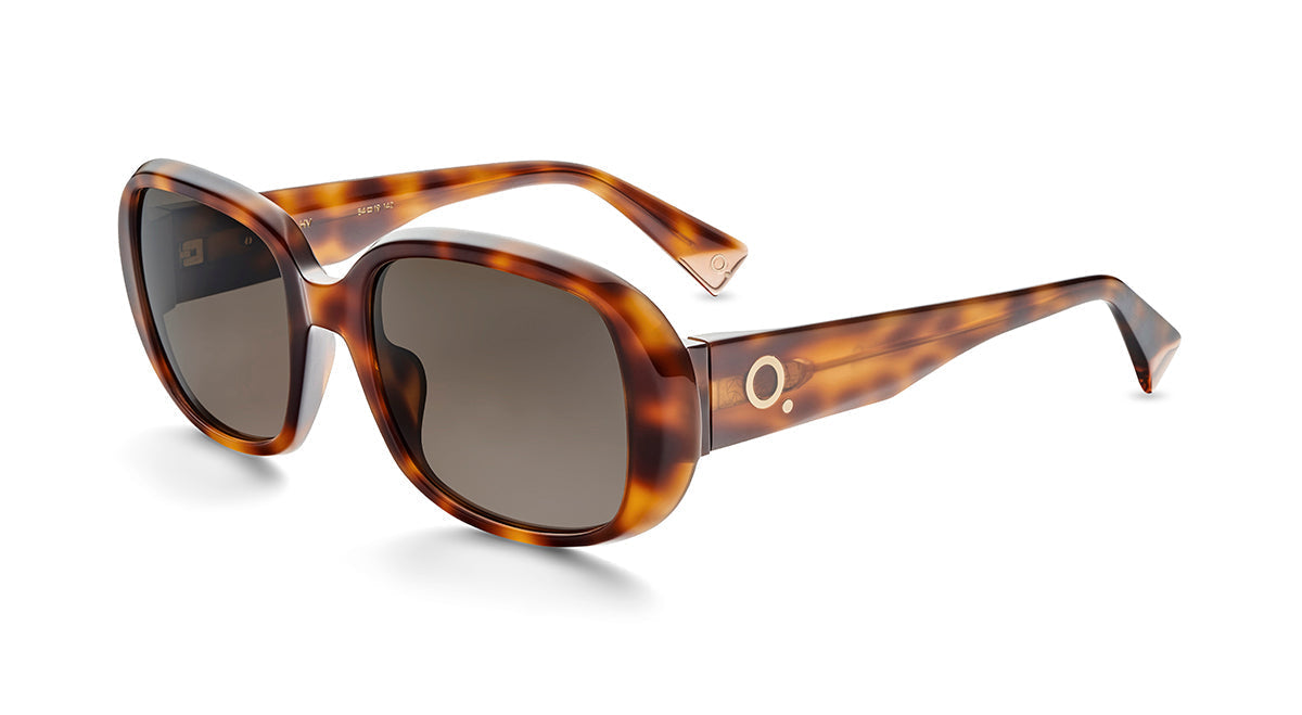Gafas de Sol Etnia FAB