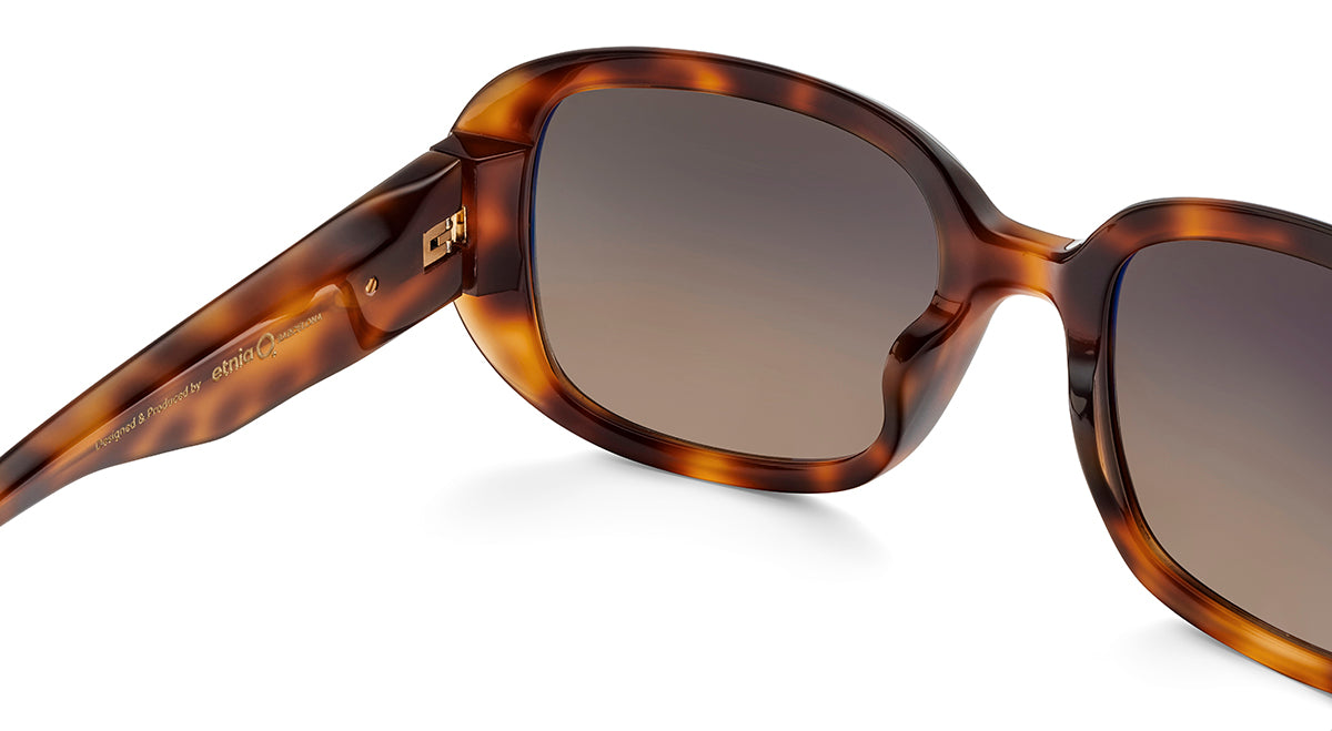 Gafas de Sol Etnia FAB