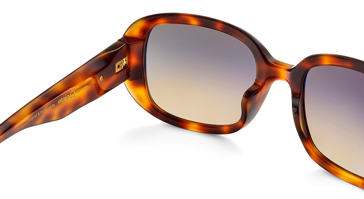 Gafas de Sol Etnia FAB