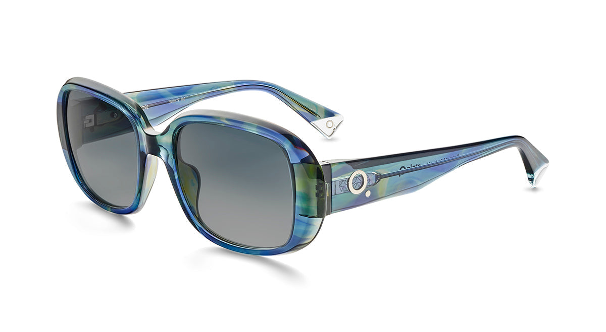 Gafas de Sol Etnia FAB