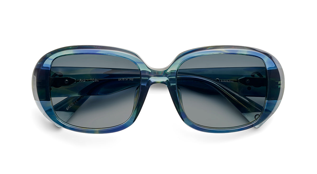 Gafas de Sol Etnia FAB