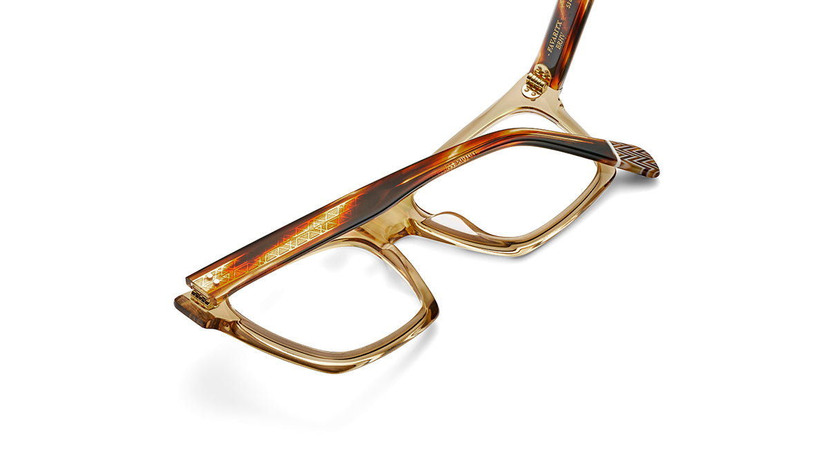 Gafas Graduadas Etnia FAVARITX
