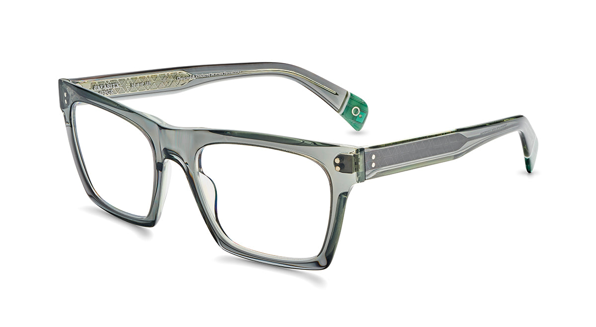 Gafas Graduadas Etnia FAVARITX