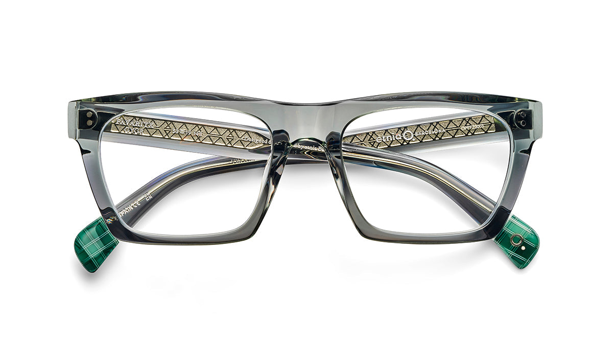 Gafas Graduadas Etnia FAVARITX