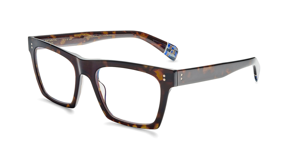 Gafas Graduadas Etnia FAVARITX