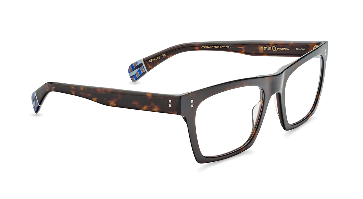 Gafas Graduadas Etnia FAVARITX
