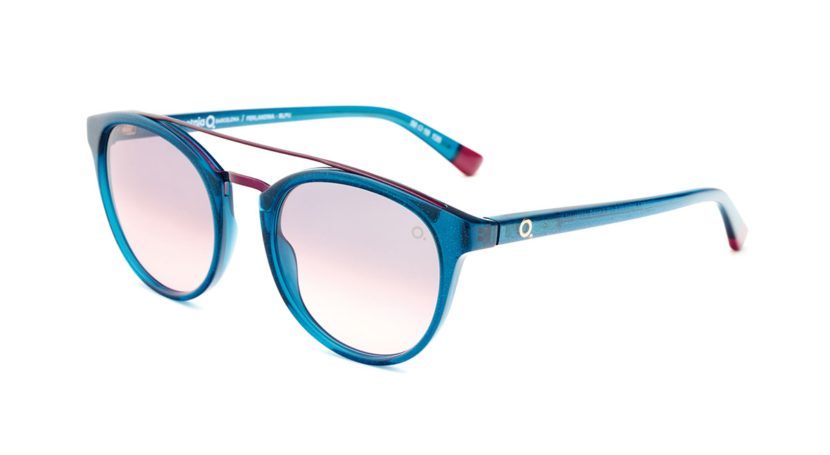Gafas de Sol Etnia FERLANDINA SUN