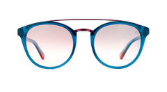 Gafas de Sol Etnia FERLANDINA SUN
