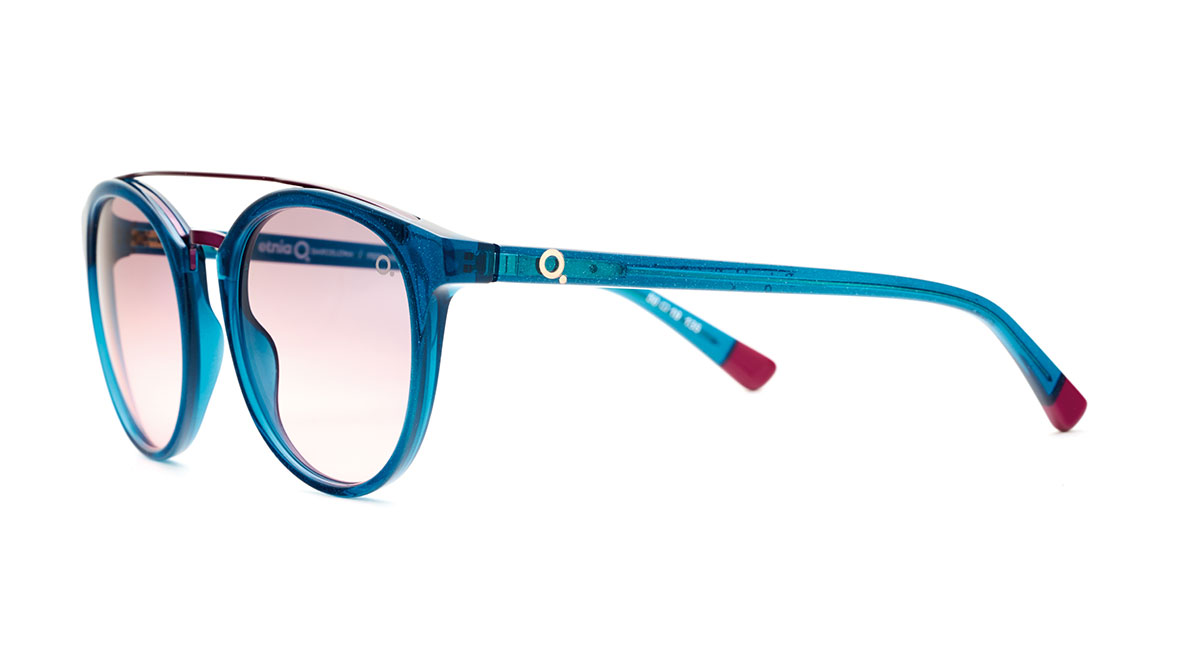 Gafas de Sol Etnia FERLANDINA SUN