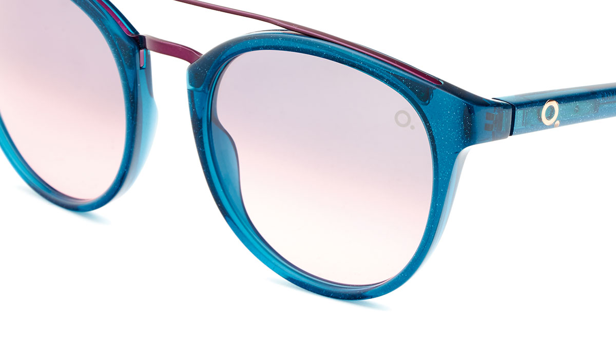 Gafas de Sol Etnia FERLANDINA SUN