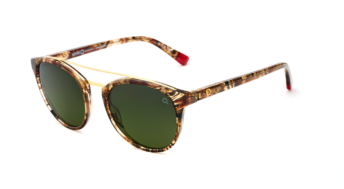 Gafas de Sol Etnia FERLANDINA SUN