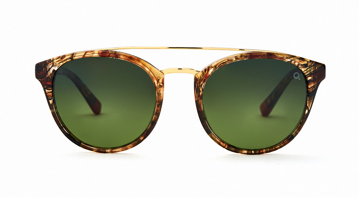 Gafas de Sol Etnia FERLANDINA SUN