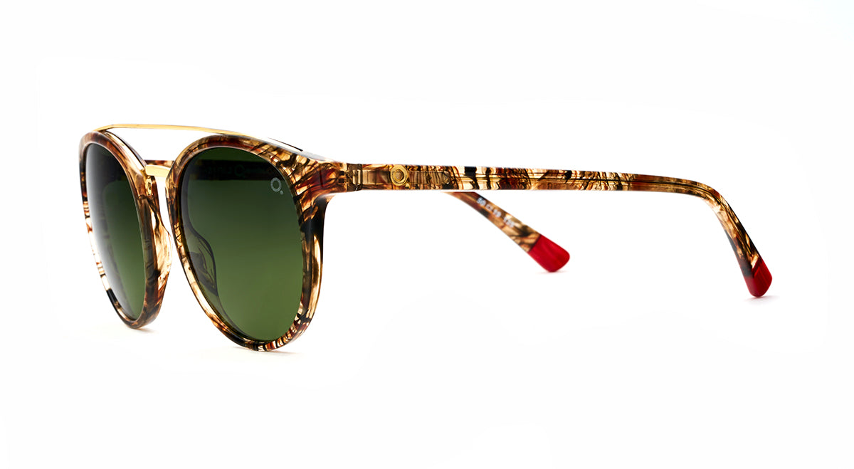 Gafas de Sol Etnia FERLANDINA SUN