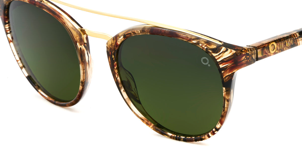 Gafas de Sol Etnia FERLANDINA SUN