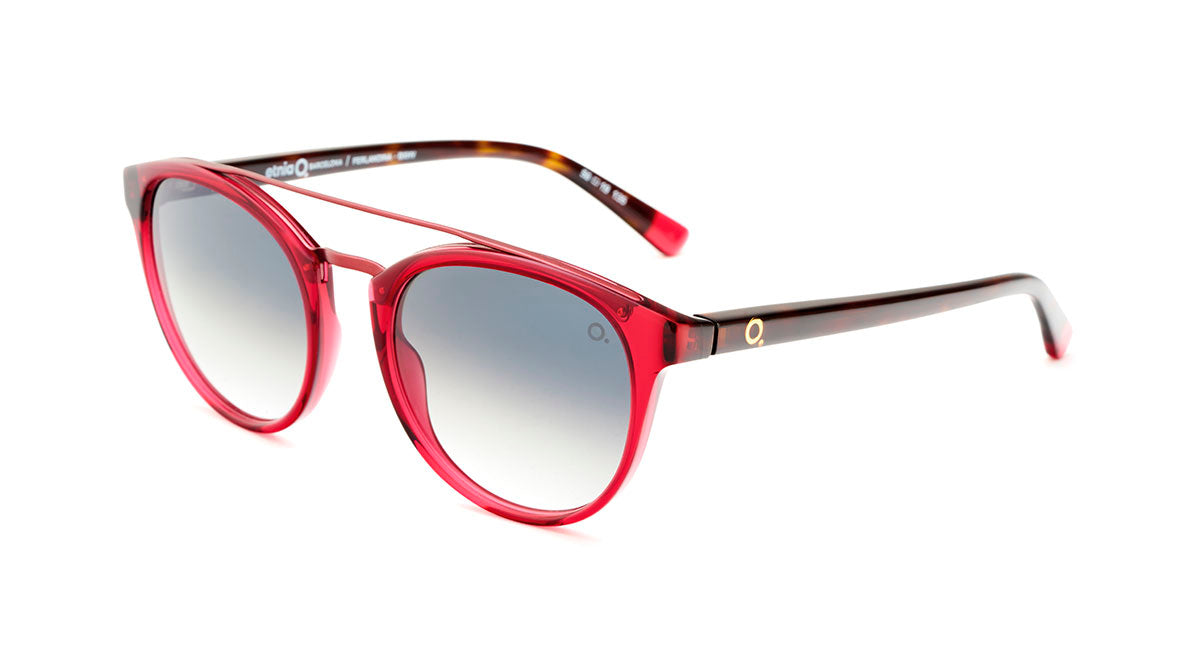 Gafas de Sol Etnia FERLANDINA SUN