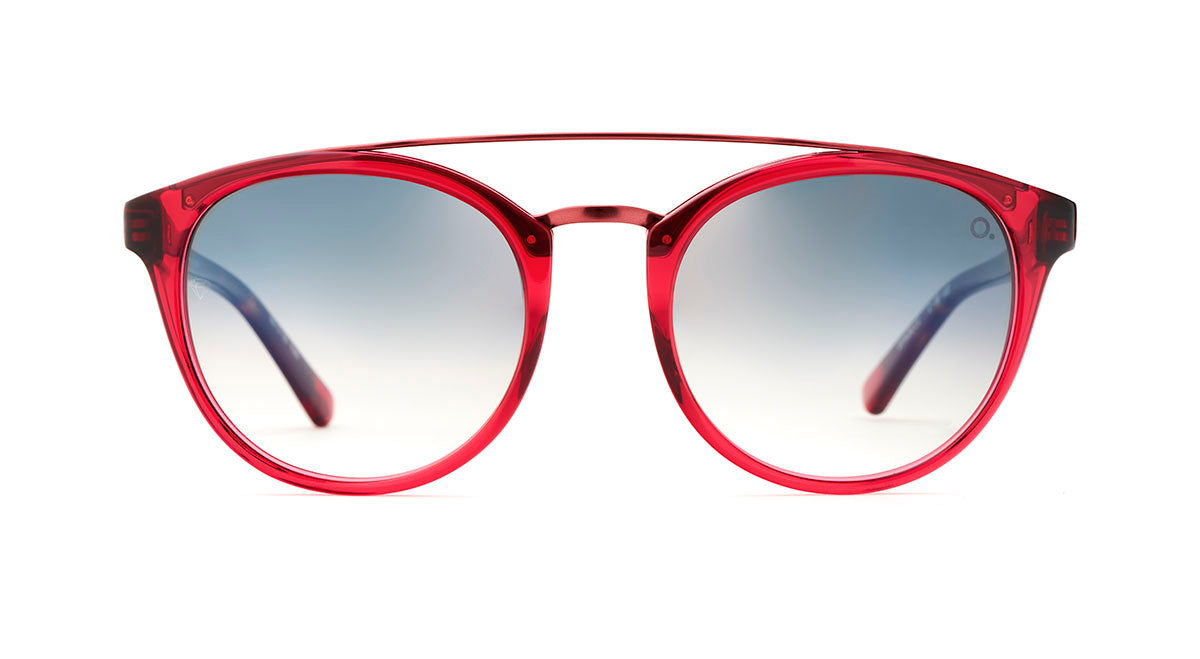 Gafas de Sol Etnia FERLANDINA SUN