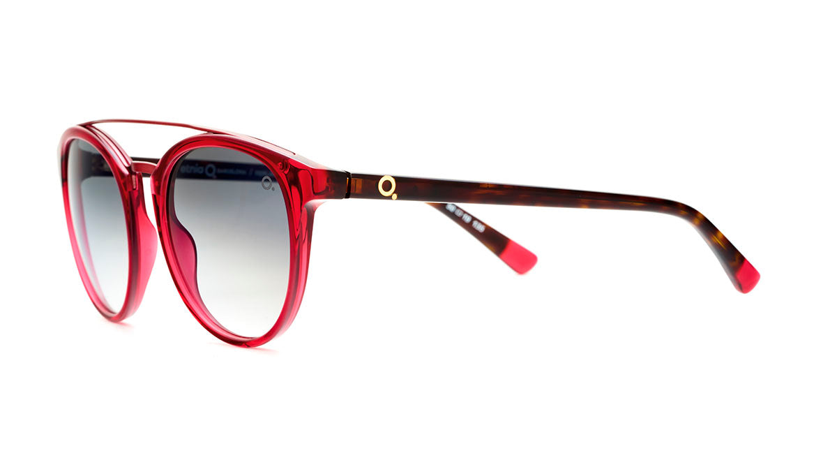 Gafas de Sol Etnia FERLANDINA SUN
