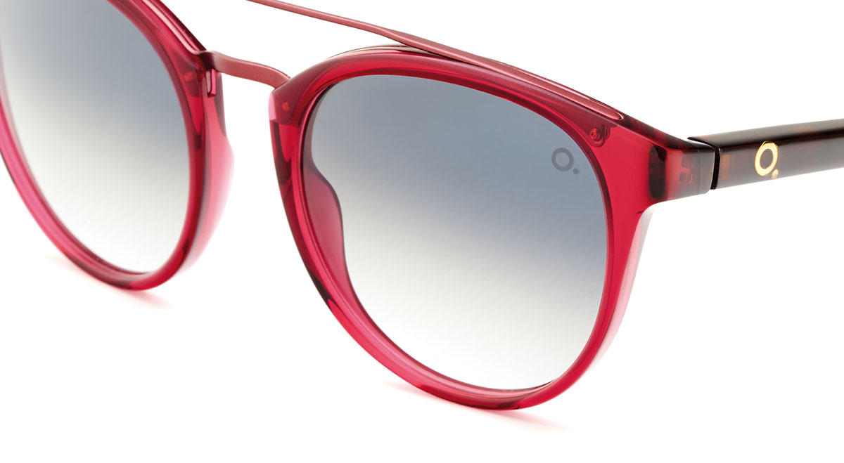 Gafas de Sol Etnia FERLANDINA SUN