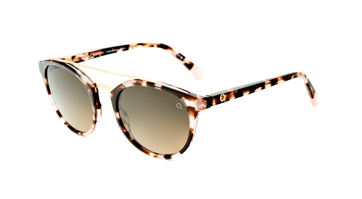 Gafas de Sol Etnia FERLANDINA SUN