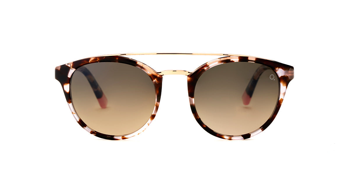 Gafas de Sol Etnia FERLANDINA SUN