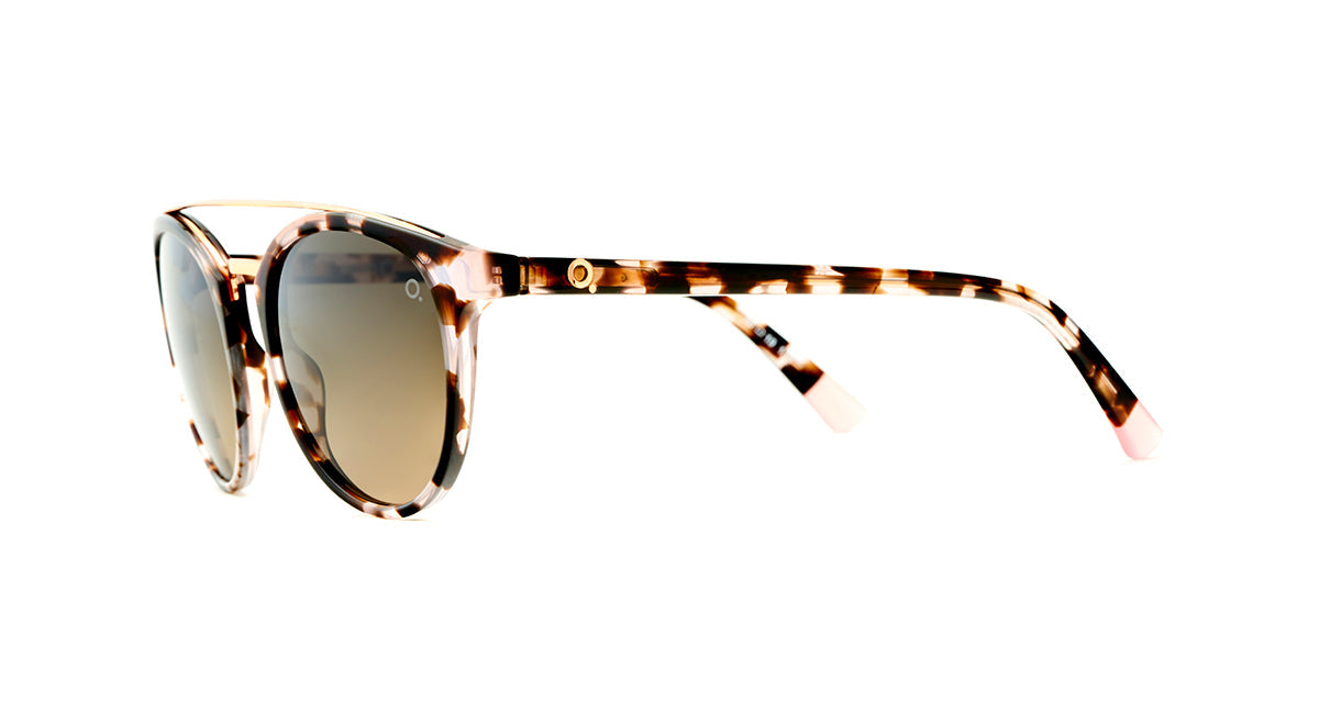 Gafas de Sol Etnia FERLANDINA SUN