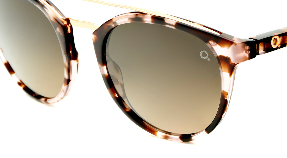 Gafas de Sol Etnia FERLANDINA SUN