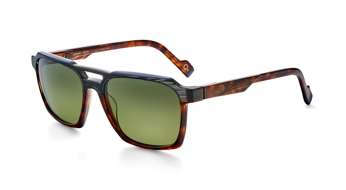 Gafas de Sol Etnia FERMIN