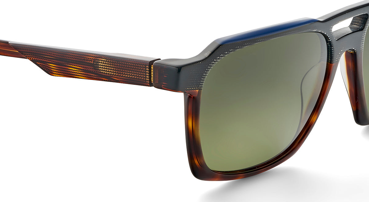 Gafas de Sol Etnia FERMIN