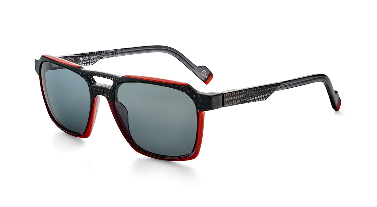 Gafas de Sol Etnia FERMIN