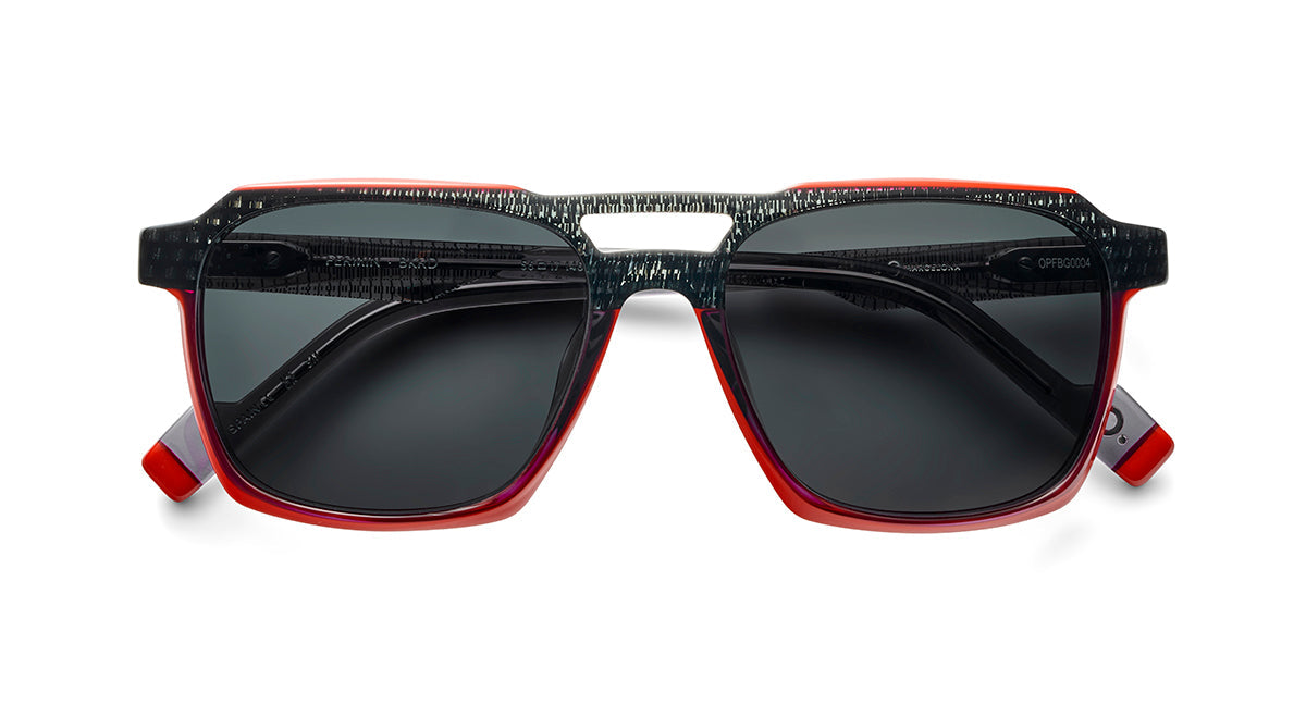Gafas de Sol Etnia FERMIN