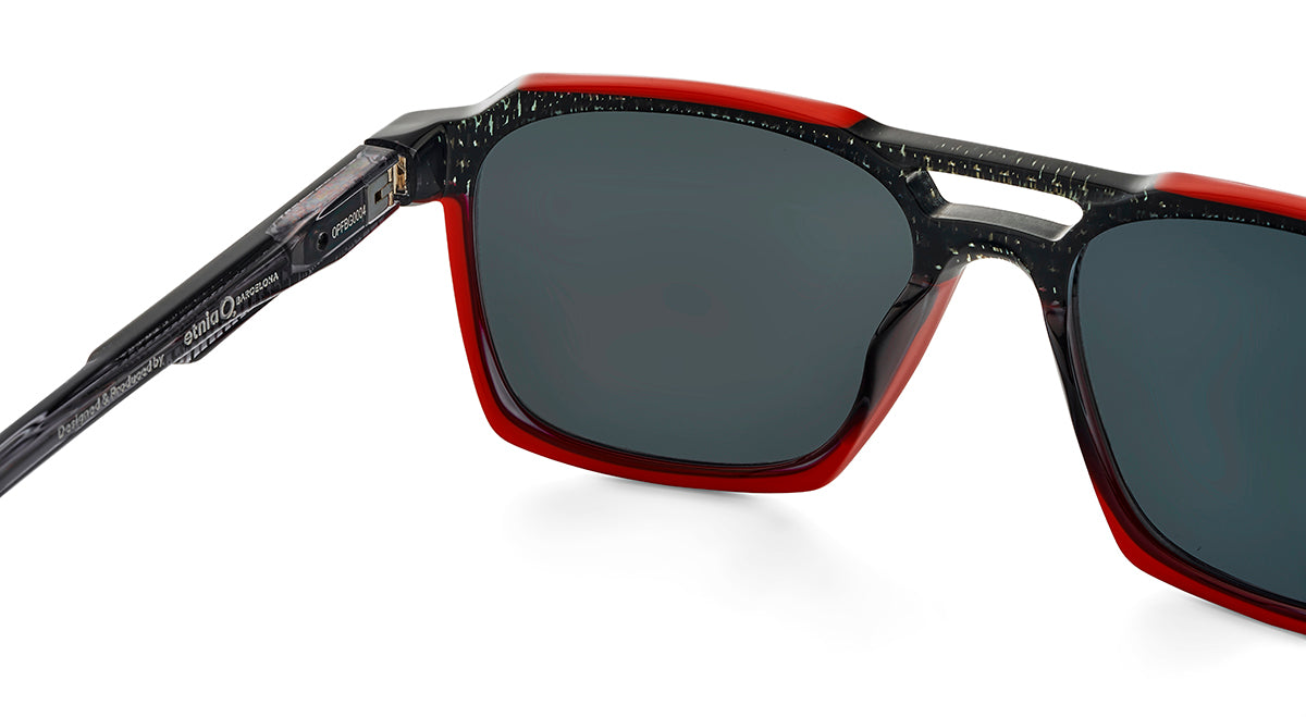 Gafas de Sol Etnia FERMIN
