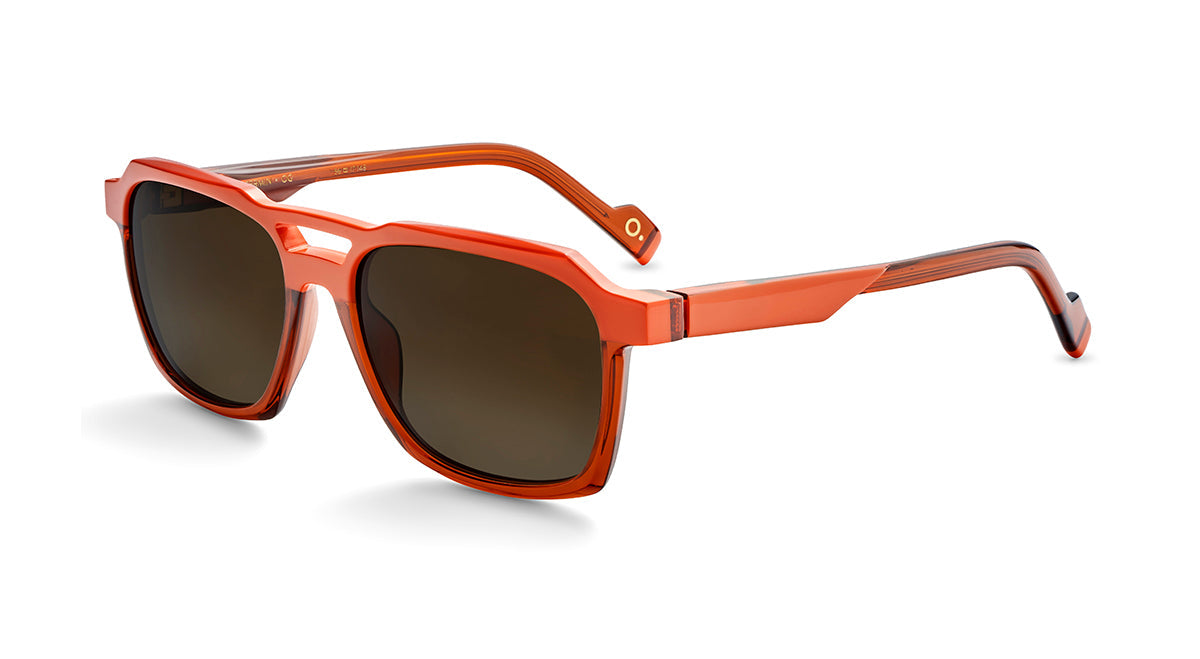 Gafas de Sol Etnia FERMIN