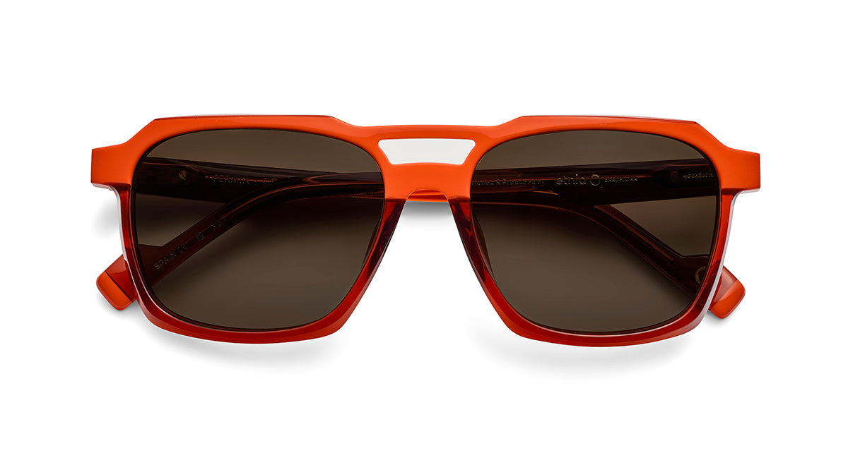 Gafas de Sol Etnia FERMIN