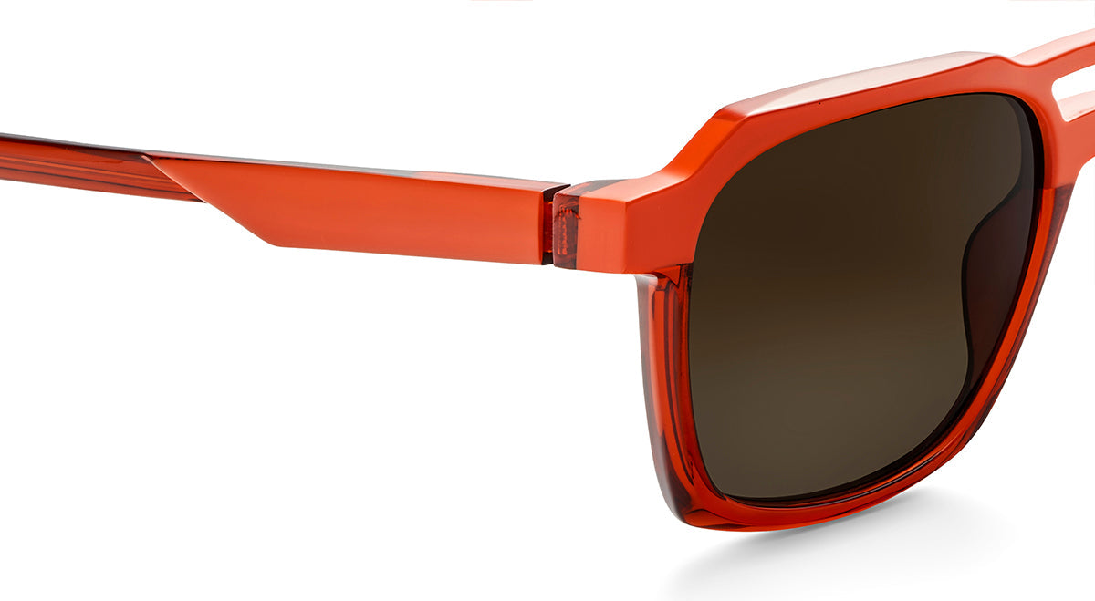 Gafas de Sol Etnia FERMIN