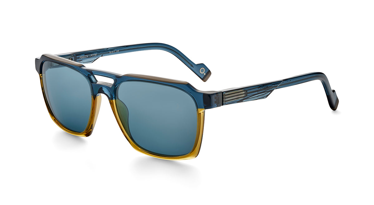 Gafas de Sol Etnia FERMIN