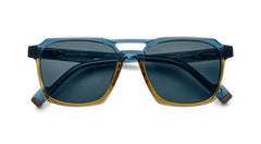 Gafas de Sol Etnia FERMIN