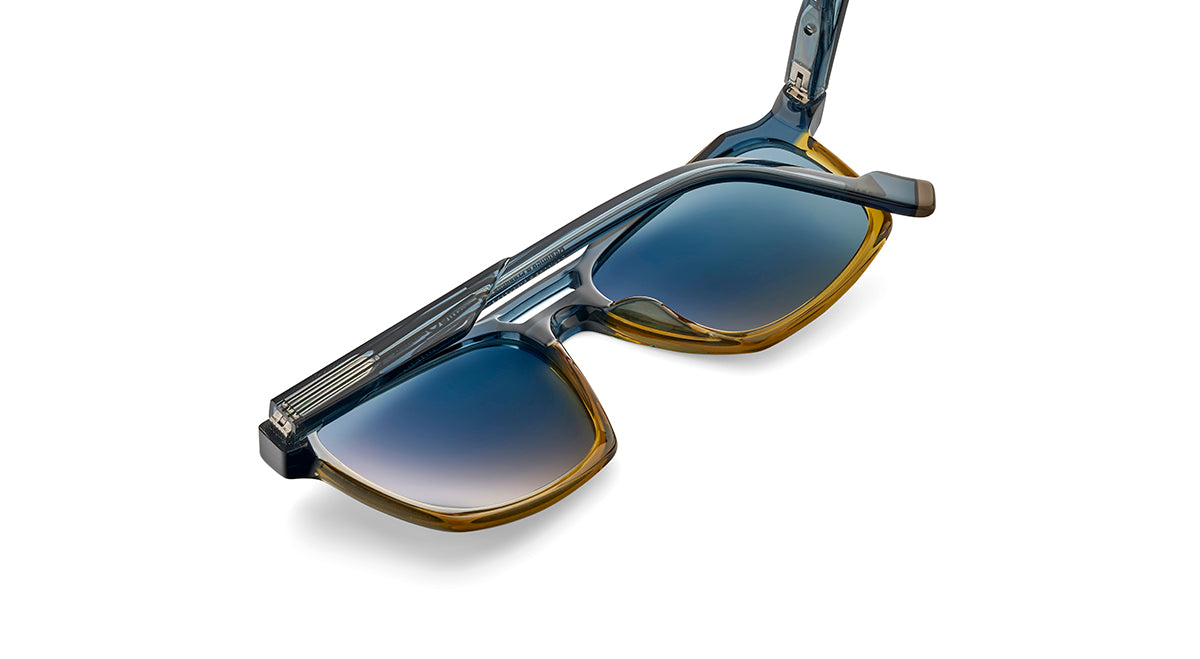 Gafas de Sol Etnia FERMIN