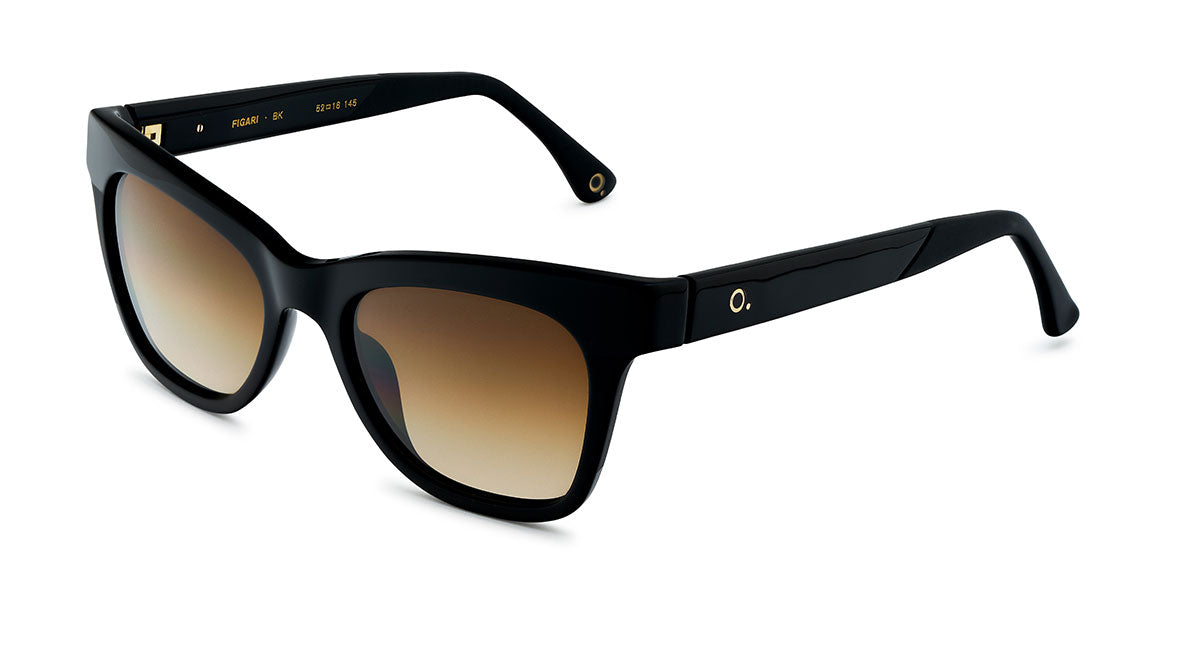 Gafas de Sol Etnia FIGARI