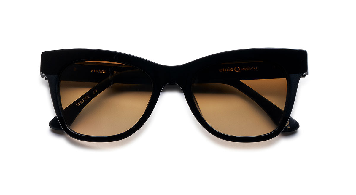 Gafas de Sol Etnia FIGARI