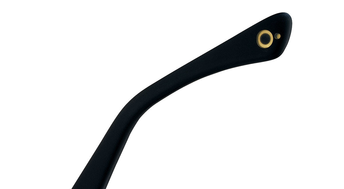Gafas de Sol Etnia FIGARI
