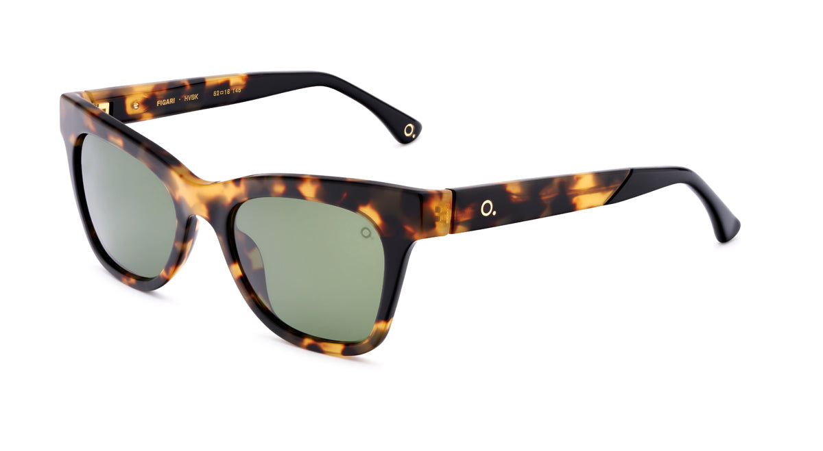Gafas de Sol Etnia FIGARI