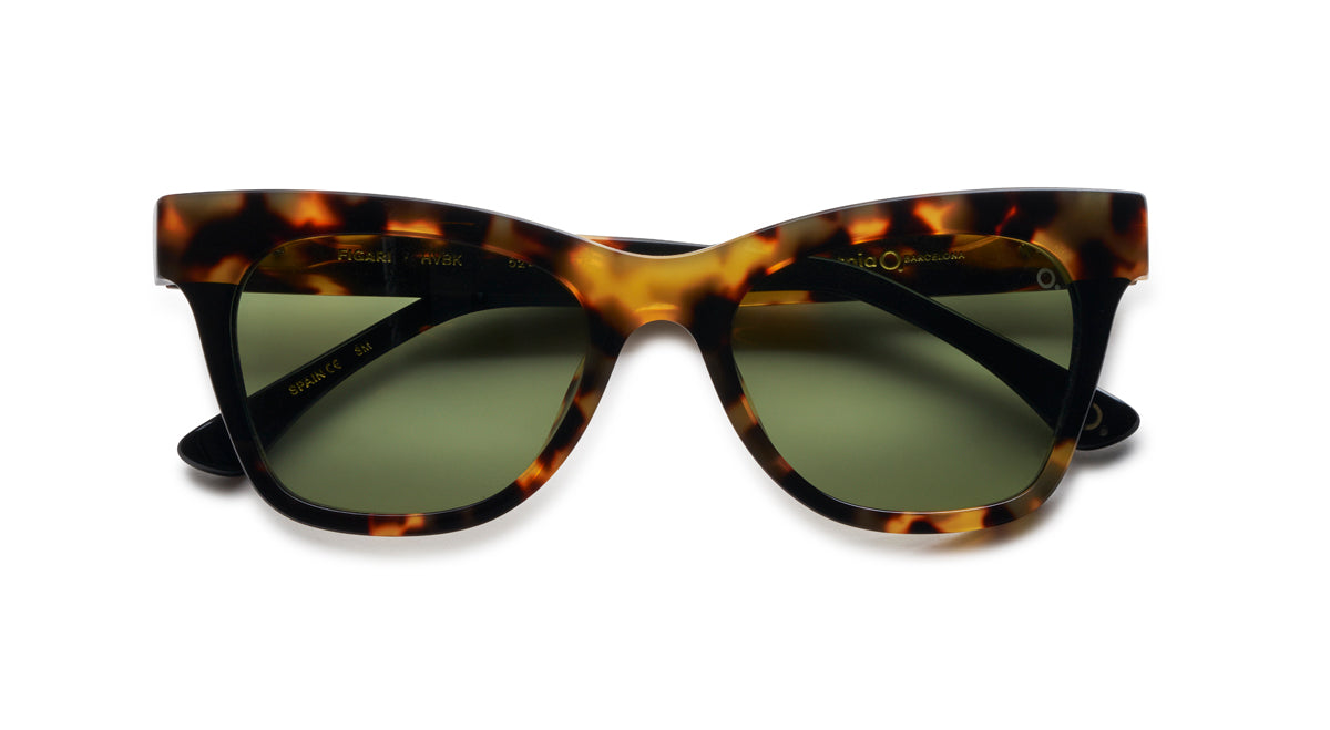 Gafas de Sol Etnia FIGARI
