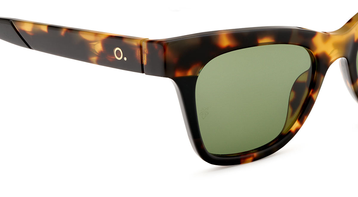 Gafas de Sol Etnia FIGARI