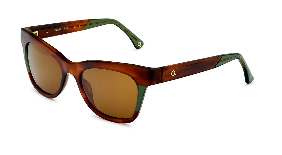 Gafas de Sol Etnia FIGARI