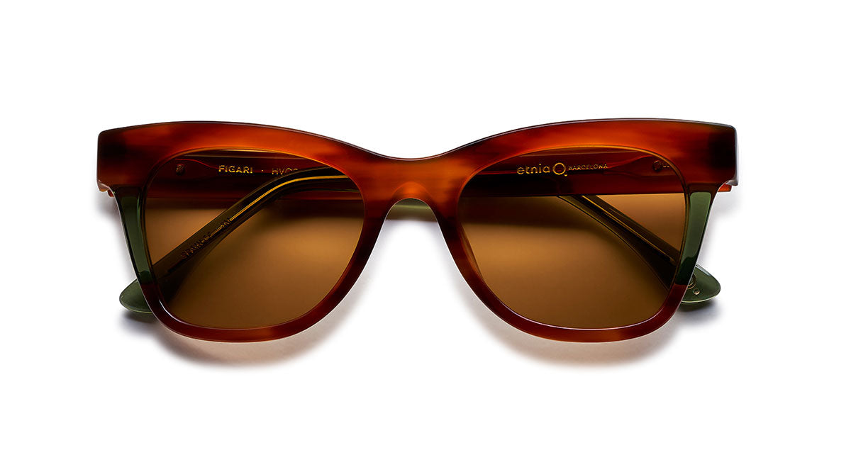 Gafas de Sol Etnia FIGARI