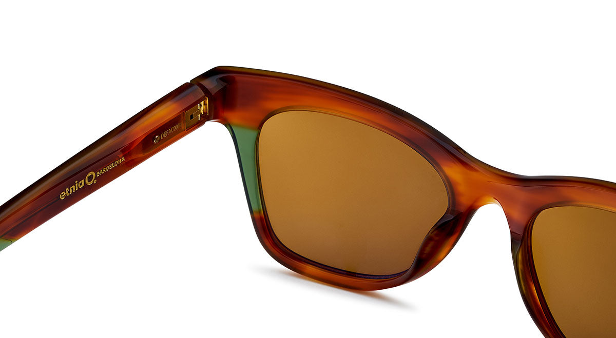 Gafas de Sol Etnia FIGARI