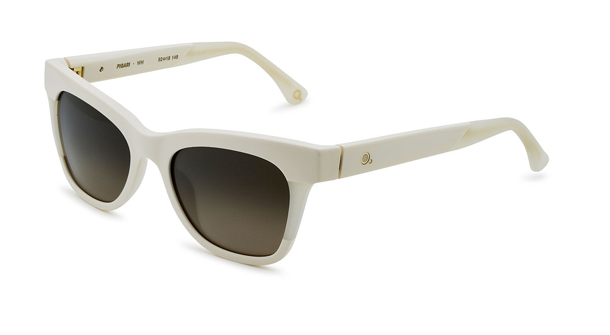 Gafas de Sol Etnia FIGARI